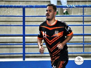 
<a style='margin-left: 5px;' class='btn btn-xs btn-social btn-facebook' href='https://www.facebook.com/sharer/sharer.php?u=https://ko-boladovale.web.getmuller.com.br/imgs/800-800-90/conteudo/fotos/1954/img4927.jpg' rel='popup' data-width='500' data-height='400'><i class='fa fa-facebook'></i>Compartilhar <span class='hidden-xs'>no Facebook</span>
</a> 
<a class='btn btn-default btn-xs' target='_blank' href='imgs/800-800-90/conteudo/fotos/1954/img4927.jpg'>
<span class='glyphicon glyphicon-cloud-download'></span> Salvar
</a> 
<span></span>