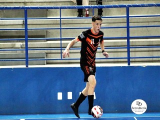 
<a style='margin-left: 5px;' class='btn btn-xs btn-social btn-facebook' href='https://www.facebook.com/sharer/sharer.php?u=https://ko-boladovale.web.getmuller.com.br/imgs/800-800-90/conteudo/fotos/1954/img4933.jpg' rel='popup' data-width='500' data-height='400'><i class='fa fa-facebook'></i>Compartilhar <span class='hidden-xs'>no Facebook</span>
</a> 
<a class='btn btn-default btn-xs' target='_blank' href='imgs/800-800-90/conteudo/fotos/1954/img4933.jpg'>
<span class='glyphicon glyphicon-cloud-download'></span> Salvar
</a> 
<span></span>