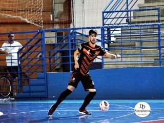 
<a style='margin-left: 5px;' class='btn btn-xs btn-social btn-facebook' href='https://www.facebook.com/sharer/sharer.php?u=https://ko-boladovale.web.getmuller.com.br/imgs/800-800-90/conteudo/fotos/1954/img4935.jpg' rel='popup' data-width='500' data-height='400'><i class='fa fa-facebook'></i>Compartilhar <span class='hidden-xs'>no Facebook</span>
</a> 
<a class='btn btn-default btn-xs' target='_blank' href='imgs/800-800-90/conteudo/fotos/1954/img4935.jpg'>
<span class='glyphicon glyphicon-cloud-download'></span> Salvar
</a> 
<span></span>