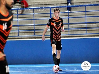 
<a style='margin-left: 5px;' class='btn btn-xs btn-social btn-facebook' href='https://www.facebook.com/sharer/sharer.php?u=https://ko-boladovale.web.getmuller.com.br/imgs/800-800-90/conteudo/fotos/1954/img4937.jpg' rel='popup' data-width='500' data-height='400'><i class='fa fa-facebook'></i>Compartilhar <span class='hidden-xs'>no Facebook</span>
</a> 
<a class='btn btn-default btn-xs' target='_blank' href='imgs/800-800-90/conteudo/fotos/1954/img4937.jpg'>
<span class='glyphicon glyphicon-cloud-download'></span> Salvar
</a> 
<span></span>