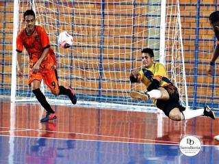 
<a style='margin-left: 5px;' class='btn btn-xs btn-social btn-facebook' href='https://www.facebook.com/sharer/sharer.php?u=https://ko-boladovale.web.getmuller.com.br/imgs/800-800-90/conteudo/fotos/1954/img4940.jpg' rel='popup' data-width='500' data-height='400'><i class='fa fa-facebook'></i>Compartilhar <span class='hidden-xs'>no Facebook</span>
</a> 
<a class='btn btn-default btn-xs' target='_blank' href='imgs/800-800-90/conteudo/fotos/1954/img4940.jpg'>
<span class='glyphicon glyphicon-cloud-download'></span> Salvar
</a> 
<span></span>