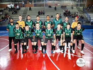 
<a style='margin-left: 5px;' class='btn btn-xs btn-social btn-facebook' href='https://www.facebook.com/sharer/sharer.php?u=https://ko-boladovale.web.getmuller.com.br/imgs/800-800-90/conteudo/fotos/1955/img4944.jpg' rel='popup' data-width='500' data-height='400'><i class='fa fa-facebook'></i>Compartilhar <span class='hidden-xs'>no Facebook</span>
</a> 
<a class='btn btn-default btn-xs' target='_blank' href='imgs/800-800-90/conteudo/fotos/1955/img4944.jpg'>
<span class='glyphicon glyphicon-cloud-download'></span> Salvar
</a> 
<span></span>