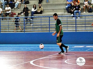 
<a style='margin-left: 5px;' class='btn btn-xs btn-social btn-facebook' href='https://www.facebook.com/sharer/sharer.php?u=https://ko-boladovale.web.getmuller.com.br/imgs/800-800-90/conteudo/fotos/1955/img4947.jpg' rel='popup' data-width='500' data-height='400'><i class='fa fa-facebook'></i>Compartilhar <span class='hidden-xs'>no Facebook</span>
</a> 
<a class='btn btn-default btn-xs' target='_blank' href='imgs/800-800-90/conteudo/fotos/1955/img4947.jpg'>
<span class='glyphicon glyphicon-cloud-download'></span> Salvar
</a> 
<span></span>