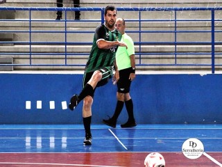 
<a style='margin-left: 5px;' class='btn btn-xs btn-social btn-facebook' href='https://www.facebook.com/sharer/sharer.php?u=https://ko-boladovale.web.getmuller.com.br/imgs/800-800-90/conteudo/fotos/1955/img4952.jpg' rel='popup' data-width='500' data-height='400'><i class='fa fa-facebook'></i>Compartilhar <span class='hidden-xs'>no Facebook</span>
</a> 
<a class='btn btn-default btn-xs' target='_blank' href='imgs/800-800-90/conteudo/fotos/1955/img4952.jpg'>
<span class='glyphicon glyphicon-cloud-download'></span> Salvar
</a> 
<span></span>