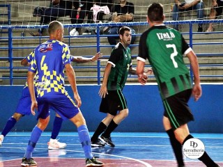 
<a style='margin-left: 5px;' class='btn btn-xs btn-social btn-facebook' href='https://www.facebook.com/sharer/sharer.php?u=https://ko-boladovale.web.getmuller.com.br/imgs/800-800-90/conteudo/fotos/1955/img4956.jpg' rel='popup' data-width='500' data-height='400'><i class='fa fa-facebook'></i>Compartilhar <span class='hidden-xs'>no Facebook</span>
</a> 
<a class='btn btn-default btn-xs' target='_blank' href='imgs/800-800-90/conteudo/fotos/1955/img4956.jpg'>
<span class='glyphicon glyphicon-cloud-download'></span> Salvar
</a> 
<span></span>