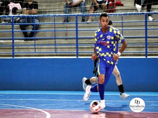 
<a style='margin-left: 5px;' class='btn btn-xs btn-social btn-facebook' href='https://www.facebook.com/sharer/sharer.php?u=https://ko-boladovale.web.getmuller.com.br/imgs/800-800-90/conteudo/fotos/1955/img4960.jpg' rel='popup' data-width='500' data-height='400'><i class='fa fa-facebook'></i>Compartilhar <span class='hidden-xs'>no Facebook</span>
</a> 
<a class='btn btn-default btn-xs' target='_blank' href='imgs/800-800-90/conteudo/fotos/1955/img4960.jpg'>
<span class='glyphicon glyphicon-cloud-download'></span> Salvar
</a> 
<span></span>