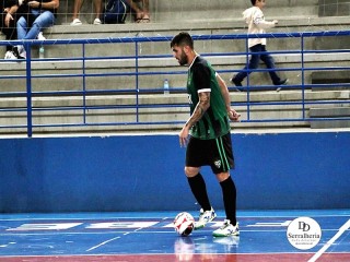 
<a style='margin-left: 5px;' class='btn btn-xs btn-social btn-facebook' href='https://www.facebook.com/sharer/sharer.php?u=https://ko-boladovale.web.getmuller.com.br/imgs/800-800-90/conteudo/fotos/1955/img4961.jpg' rel='popup' data-width='500' data-height='400'><i class='fa fa-facebook'></i>Compartilhar <span class='hidden-xs'>no Facebook</span>
</a> 
<a class='btn btn-default btn-xs' target='_blank' href='imgs/800-800-90/conteudo/fotos/1955/img4961.jpg'>
<span class='glyphicon glyphicon-cloud-download'></span> Salvar
</a> 
<span></span>