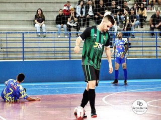 
<a style='margin-left: 5px;' class='btn btn-xs btn-social btn-facebook' href='https://www.facebook.com/sharer/sharer.php?u=https://ko-boladovale.web.getmuller.com.br/imgs/800-800-90/conteudo/fotos/1955/img4967.jpg' rel='popup' data-width='500' data-height='400'><i class='fa fa-facebook'></i>Compartilhar <span class='hidden-xs'>no Facebook</span>
</a> 
<a class='btn btn-default btn-xs' target='_blank' href='imgs/800-800-90/conteudo/fotos/1955/img4967.jpg'>
<span class='glyphicon glyphicon-cloud-download'></span> Salvar
</a> 
<span></span>