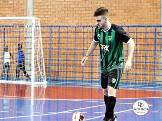 
<a style='margin-left: 5px;' class='btn btn-xs btn-social btn-facebook' href='https://www.facebook.com/sharer/sharer.php?u=https://ko-boladovale.web.getmuller.com.br/imgs/800-800-90/conteudo/fotos/1955/img4971.jpg' rel='popup' data-width='500' data-height='400'><i class='fa fa-facebook'></i>Compartilhar <span class='hidden-xs'>no Facebook</span>
</a> 
<a class='btn btn-default btn-xs' target='_blank' href='imgs/800-800-90/conteudo/fotos/1955/img4971.jpg'>
<span class='glyphicon glyphicon-cloud-download'></span> Salvar
</a> 
<span></span>