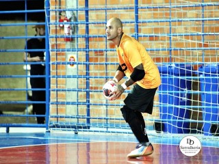 
<a style='margin-left: 5px;' class='btn btn-xs btn-social btn-facebook' href='https://www.facebook.com/sharer/sharer.php?u=https://ko-boladovale.web.getmuller.com.br/imgs/800-800-90/conteudo/fotos/1955/img4972.jpg' rel='popup' data-width='500' data-height='400'><i class='fa fa-facebook'></i>Compartilhar <span class='hidden-xs'>no Facebook</span>
</a> 
<a class='btn btn-default btn-xs' target='_blank' href='imgs/800-800-90/conteudo/fotos/1955/img4972.jpg'>
<span class='glyphicon glyphicon-cloud-download'></span> Salvar
</a> 
<span></span>