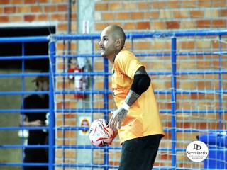 
<a style='margin-left: 5px;' class='btn btn-xs btn-social btn-facebook' href='https://www.facebook.com/sharer/sharer.php?u=https://ko-boladovale.web.getmuller.com.br/imgs/800-800-90/conteudo/fotos/1955/img4973.jpg' rel='popup' data-width='500' data-height='400'><i class='fa fa-facebook'></i>Compartilhar <span class='hidden-xs'>no Facebook</span>
</a> 
<a class='btn btn-default btn-xs' target='_blank' href='imgs/800-800-90/conteudo/fotos/1955/img4973.jpg'>
<span class='glyphicon glyphicon-cloud-download'></span> Salvar
</a> 
<span></span>