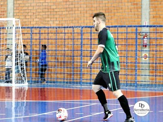 
<a style='margin-left: 5px;' class='btn btn-xs btn-social btn-facebook' href='https://www.facebook.com/sharer/sharer.php?u=https://ko-boladovale.web.getmuller.com.br/imgs/800-800-90/conteudo/fotos/1955/img4976.jpg' rel='popup' data-width='500' data-height='400'><i class='fa fa-facebook'></i>Compartilhar <span class='hidden-xs'>no Facebook</span>
</a> 
<a class='btn btn-default btn-xs' target='_blank' href='imgs/800-800-90/conteudo/fotos/1955/img4976.jpg'>
<span class='glyphicon glyphicon-cloud-download'></span> Salvar
</a> 
<span></span>