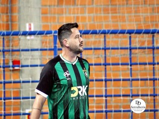 
<a style='margin-left: 5px;' class='btn btn-xs btn-social btn-facebook' href='https://www.facebook.com/sharer/sharer.php?u=https://ko-boladovale.web.getmuller.com.br/imgs/800-800-90/conteudo/fotos/1955/img4982.jpg' rel='popup' data-width='500' data-height='400'><i class='fa fa-facebook'></i>Compartilhar <span class='hidden-xs'>no Facebook</span>
</a> 
<a class='btn btn-default btn-xs' target='_blank' href='imgs/800-800-90/conteudo/fotos/1955/img4982.jpg'>
<span class='glyphicon glyphicon-cloud-download'></span> Salvar
</a> 
<span></span>