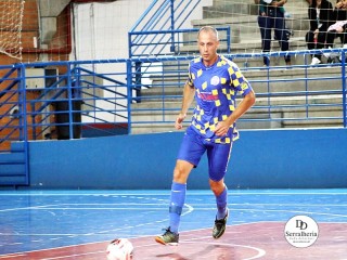 
<a style='margin-left: 5px;' class='btn btn-xs btn-social btn-facebook' href='https://www.facebook.com/sharer/sharer.php?u=https://ko-boladovale.web.getmuller.com.br/imgs/800-800-90/conteudo/fotos/1955/img4986.jpg' rel='popup' data-width='500' data-height='400'><i class='fa fa-facebook'></i>Compartilhar <span class='hidden-xs'>no Facebook</span>
</a> 
<a class='btn btn-default btn-xs' target='_blank' href='imgs/800-800-90/conteudo/fotos/1955/img4986.jpg'>
<span class='glyphicon glyphicon-cloud-download'></span> Salvar
</a> 
<span></span>