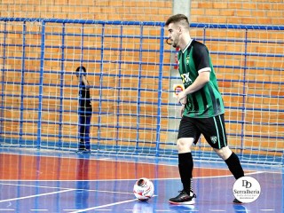 
<a style='margin-left: 5px;' class='btn btn-xs btn-social btn-facebook' href='https://www.facebook.com/sharer/sharer.php?u=https://ko-boladovale.web.getmuller.com.br/imgs/800-800-90/conteudo/fotos/1955/img4992.jpg' rel='popup' data-width='500' data-height='400'><i class='fa fa-facebook'></i>Compartilhar <span class='hidden-xs'>no Facebook</span>
</a> 
<a class='btn btn-default btn-xs' target='_blank' href='imgs/800-800-90/conteudo/fotos/1955/img4992.jpg'>
<span class='glyphicon glyphicon-cloud-download'></span> Salvar
</a> 
<span></span>