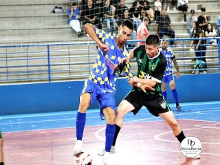 
<a style='margin-left: 5px;' class='btn btn-xs btn-social btn-facebook' href='https://www.facebook.com/sharer/sharer.php?u=https://ko-boladovale.web.getmuller.com.br/imgs/800-800-90/conteudo/fotos/1955/img4995.jpg' rel='popup' data-width='500' data-height='400'><i class='fa fa-facebook'></i>Compartilhar <span class='hidden-xs'>no Facebook</span>
</a> 
<a class='btn btn-default btn-xs' target='_blank' href='imgs/800-800-90/conteudo/fotos/1955/img4995.jpg'>
<span class='glyphicon glyphicon-cloud-download'></span> Salvar
</a> 
<span></span>