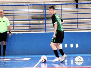 
<a style='margin-left: 5px;' class='btn btn-xs btn-social btn-facebook' href='https://www.facebook.com/sharer/sharer.php?u=https://ko-boladovale.web.getmuller.com.br/imgs/800-800-90/conteudo/fotos/1955/img4997.jpg' rel='popup' data-width='500' data-height='400'><i class='fa fa-facebook'></i>Compartilhar <span class='hidden-xs'>no Facebook</span>
</a> 
<a class='btn btn-default btn-xs' target='_blank' href='imgs/800-800-90/conteudo/fotos/1955/img4997.jpg'>
<span class='glyphicon glyphicon-cloud-download'></span> Salvar
</a> 
<span></span>