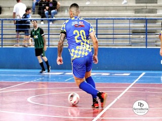 
<a style='margin-left: 5px;' class='btn btn-xs btn-social btn-facebook' href='https://www.facebook.com/sharer/sharer.php?u=https://ko-boladovale.web.getmuller.com.br/imgs/800-800-90/conteudo/fotos/1955/img5005.jpg' rel='popup' data-width='500' data-height='400'><i class='fa fa-facebook'></i>Compartilhar <span class='hidden-xs'>no Facebook</span>
</a> 
<a class='btn btn-default btn-xs' target='_blank' href='imgs/800-800-90/conteudo/fotos/1955/img5005.jpg'>
<span class='glyphicon glyphicon-cloud-download'></span> Salvar
</a> 
<span></span>