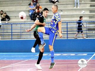 
<a style='margin-left: 5px;' class='btn btn-xs btn-social btn-facebook' href='https://www.facebook.com/sharer/sharer.php?u=https://ko-boladovale.web.getmuller.com.br/imgs/800-800-90/conteudo/fotos/1955/img5006.jpg' rel='popup' data-width='500' data-height='400'><i class='fa fa-facebook'></i>Compartilhar <span class='hidden-xs'>no Facebook</span>
</a> 
<a class='btn btn-default btn-xs' target='_blank' href='imgs/800-800-90/conteudo/fotos/1955/img5006.jpg'>
<span class='glyphicon glyphicon-cloud-download'></span> Salvar
</a> 
<span></span>