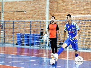 
<a style='margin-left: 5px;' class='btn btn-xs btn-social btn-facebook' href='https://www.facebook.com/sharer/sharer.php?u=https://ko-boladovale.web.getmuller.com.br/imgs/800-800-90/conteudo/fotos/1955/img5008.jpg' rel='popup' data-width='500' data-height='400'><i class='fa fa-facebook'></i>Compartilhar <span class='hidden-xs'>no Facebook</span>
</a> 
<a class='btn btn-default btn-xs' target='_blank' href='imgs/800-800-90/conteudo/fotos/1955/img5008.jpg'>
<span class='glyphicon glyphicon-cloud-download'></span> Salvar
</a> 
<span></span>