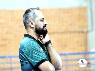 
<a style='margin-left: 5px;' class='btn btn-xs btn-social btn-facebook' href='https://www.facebook.com/sharer/sharer.php?u=https://ko-boladovale.web.getmuller.com.br/imgs/800-800-90/conteudo/fotos/1955/img5009.jpg' rel='popup' data-width='500' data-height='400'><i class='fa fa-facebook'></i>Compartilhar <span class='hidden-xs'>no Facebook</span>
</a> 
<a class='btn btn-default btn-xs' target='_blank' href='imgs/800-800-90/conteudo/fotos/1955/img5009.jpg'>
<span class='glyphicon glyphicon-cloud-download'></span> Salvar
</a> 
<span></span>