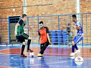 
<a style='margin-left: 5px;' class='btn btn-xs btn-social btn-facebook' href='https://www.facebook.com/sharer/sharer.php?u=https://ko-boladovale.web.getmuller.com.br/imgs/800-800-90/conteudo/fotos/1955/img5017.jpg' rel='popup' data-width='500' data-height='400'><i class='fa fa-facebook'></i>Compartilhar <span class='hidden-xs'>no Facebook</span>
</a> 
<a class='btn btn-default btn-xs' target='_blank' href='imgs/800-800-90/conteudo/fotos/1955/img5017.jpg'>
<span class='glyphicon glyphicon-cloud-download'></span> Salvar
</a> 
<span></span>