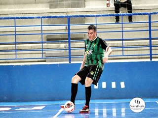 
<a style='margin-left: 5px;' class='btn btn-xs btn-social btn-facebook' href='https://www.facebook.com/sharer/sharer.php?u=https://ko-boladovale.web.getmuller.com.br/imgs/800-800-90/conteudo/fotos/1955/img5023.jpg' rel='popup' data-width='500' data-height='400'><i class='fa fa-facebook'></i>Compartilhar <span class='hidden-xs'>no Facebook</span>
</a> 
<a class='btn btn-default btn-xs' target='_blank' href='imgs/800-800-90/conteudo/fotos/1955/img5023.jpg'>
<span class='glyphicon glyphicon-cloud-download'></span> Salvar
</a> 
<span></span>