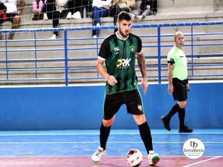 
<a style='margin-left: 5px;' class='btn btn-xs btn-social btn-facebook' href='https://www.facebook.com/sharer/sharer.php?u=https://ko-boladovale.web.getmuller.com.br/imgs/800-800-90/conteudo/fotos/1955/img5024.jpg' rel='popup' data-width='500' data-height='400'><i class='fa fa-facebook'></i>Compartilhar <span class='hidden-xs'>no Facebook</span>
</a> 
<a class='btn btn-default btn-xs' target='_blank' href='imgs/800-800-90/conteudo/fotos/1955/img5024.jpg'>
<span class='glyphicon glyphicon-cloud-download'></span> Salvar
</a> 
<span></span>