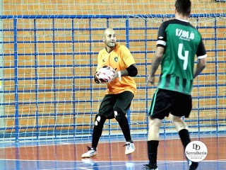 
<a style='margin-left: 5px;' class='btn btn-xs btn-social btn-facebook' href='https://www.facebook.com/sharer/sharer.php?u=https://ko-boladovale.web.getmuller.com.br/imgs/800-800-90/conteudo/fotos/1955/img5025.jpg' rel='popup' data-width='500' data-height='400'><i class='fa fa-facebook'></i>Compartilhar <span class='hidden-xs'>no Facebook</span>
</a> 
<a class='btn btn-default btn-xs' target='_blank' href='imgs/800-800-90/conteudo/fotos/1955/img5025.jpg'>
<span class='glyphicon glyphicon-cloud-download'></span> Salvar
</a> 
<span></span>