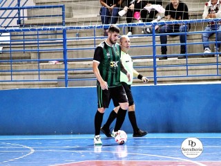 
<a style='margin-left: 5px;' class='btn btn-xs btn-social btn-facebook' href='https://www.facebook.com/sharer/sharer.php?u=https://ko-boladovale.web.getmuller.com.br/imgs/800-800-90/conteudo/fotos/1955/img5029.jpg' rel='popup' data-width='500' data-height='400'><i class='fa fa-facebook'></i>Compartilhar <span class='hidden-xs'>no Facebook</span>
</a> 
<a class='btn btn-default btn-xs' target='_blank' href='imgs/800-800-90/conteudo/fotos/1955/img5029.jpg'>
<span class='glyphicon glyphicon-cloud-download'></span> Salvar
</a> 
<span></span>