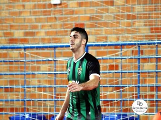 
<a style='margin-left: 5px;' class='btn btn-xs btn-social btn-facebook' href='https://www.facebook.com/sharer/sharer.php?u=https://ko-boladovale.web.getmuller.com.br/imgs/800-800-90/conteudo/fotos/1955/img5033.jpg' rel='popup' data-width='500' data-height='400'><i class='fa fa-facebook'></i>Compartilhar <span class='hidden-xs'>no Facebook</span>
</a> 
<a class='btn btn-default btn-xs' target='_blank' href='imgs/800-800-90/conteudo/fotos/1955/img5033.jpg'>
<span class='glyphicon glyphicon-cloud-download'></span> Salvar
</a> 
<span></span>