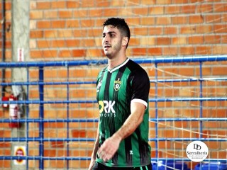 
<a style='margin-left: 5px;' class='btn btn-xs btn-social btn-facebook' href='https://www.facebook.com/sharer/sharer.php?u=https://ko-boladovale.web.getmuller.com.br/imgs/800-800-90/conteudo/fotos/1955/img5034.jpg' rel='popup' data-width='500' data-height='400'><i class='fa fa-facebook'></i>Compartilhar <span class='hidden-xs'>no Facebook</span>
</a> 
<a class='btn btn-default btn-xs' target='_blank' href='imgs/800-800-90/conteudo/fotos/1955/img5034.jpg'>
<span class='glyphicon glyphicon-cloud-download'></span> Salvar
</a> 
<span></span>