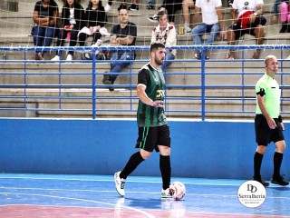 
<a style='margin-left: 5px;' class='btn btn-xs btn-social btn-facebook' href='https://www.facebook.com/sharer/sharer.php?u=https://ko-boladovale.web.getmuller.com.br/imgs/800-800-90/conteudo/fotos/1955/img5039.jpg' rel='popup' data-width='500' data-height='400'><i class='fa fa-facebook'></i>Compartilhar <span class='hidden-xs'>no Facebook</span>
</a> 
<a class='btn btn-default btn-xs' target='_blank' href='imgs/800-800-90/conteudo/fotos/1955/img5039.jpg'>
<span class='glyphicon glyphicon-cloud-download'></span> Salvar
</a> 
<span></span>