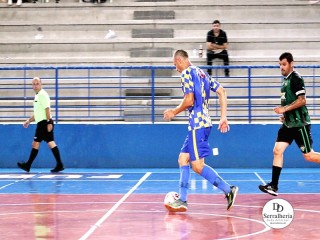 
<a style='margin-left: 5px;' class='btn btn-xs btn-social btn-facebook' href='https://www.facebook.com/sharer/sharer.php?u=https://ko-boladovale.web.getmuller.com.br/imgs/800-800-90/conteudo/fotos/1955/img5040.jpg' rel='popup' data-width='500' data-height='400'><i class='fa fa-facebook'></i>Compartilhar <span class='hidden-xs'>no Facebook</span>
</a> 
<a class='btn btn-default btn-xs' target='_blank' href='imgs/800-800-90/conteudo/fotos/1955/img5040.jpg'>
<span class='glyphicon glyphicon-cloud-download'></span> Salvar
</a> 
<span></span>