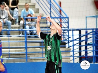 
<a style='margin-left: 5px;' class='btn btn-xs btn-social btn-facebook' href='https://www.facebook.com/sharer/sharer.php?u=https://ko-boladovale.web.getmuller.com.br/imgs/800-800-90/conteudo/fotos/1955/img5044.jpg' rel='popup' data-width='500' data-height='400'><i class='fa fa-facebook'></i>Compartilhar <span class='hidden-xs'>no Facebook</span>
</a> 
<a class='btn btn-default btn-xs' target='_blank' href='imgs/800-800-90/conteudo/fotos/1955/img5044.jpg'>
<span class='glyphicon glyphicon-cloud-download'></span> Salvar
</a> 
<span></span>