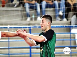 
<a style='margin-left: 5px;' class='btn btn-xs btn-social btn-facebook' href='https://www.facebook.com/sharer/sharer.php?u=https://ko-boladovale.web.getmuller.com.br/imgs/800-800-90/conteudo/fotos/1955/img5046.jpg' rel='popup' data-width='500' data-height='400'><i class='fa fa-facebook'></i>Compartilhar <span class='hidden-xs'>no Facebook</span>
</a> 
<a class='btn btn-default btn-xs' target='_blank' href='imgs/800-800-90/conteudo/fotos/1955/img5046.jpg'>
<span class='glyphicon glyphicon-cloud-download'></span> Salvar
</a> 
<span></span>