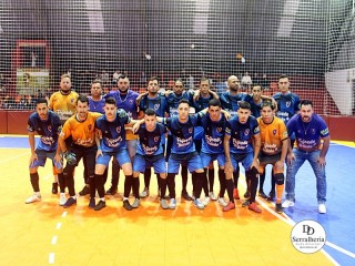 
<a style='margin-left: 5px;' class='btn btn-xs btn-social btn-facebook' href='https://www.facebook.com/sharer/sharer.php?u=https://ko-boladovale.web.getmuller.com.br/imgs/800-800-90/conteudo/fotos/1956/img6066.jpg' rel='popup' data-width='500' data-height='400'><i class='fa fa-facebook'></i>Compartilhar <span class='hidden-xs'>no Facebook</span>
</a> 
<a class='btn btn-default btn-xs' target='_blank' href='imgs/800-800-90/conteudo/fotos/1956/img6066.jpg'>
<span class='glyphicon glyphicon-cloud-download'></span> Salvar
</a> 
<span></span>