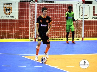 
<a style='margin-left: 5px;' class='btn btn-xs btn-social btn-facebook' href='https://www.facebook.com/sharer/sharer.php?u=https://ko-boladovale.web.getmuller.com.br/imgs/800-800-90/conteudo/fotos/1956/img6080.jpg' rel='popup' data-width='500' data-height='400'><i class='fa fa-facebook'></i>Compartilhar <span class='hidden-xs'>no Facebook</span>
</a> 
<a class='btn btn-default btn-xs' target='_blank' href='imgs/800-800-90/conteudo/fotos/1956/img6080.jpg'>
<span class='glyphicon glyphicon-cloud-download'></span> Salvar
</a> 
<span></span>