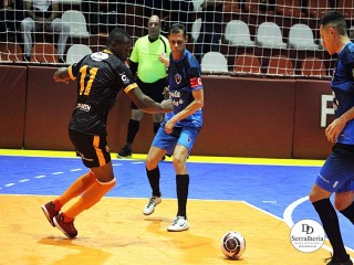 
<a style='margin-left: 5px;' class='btn btn-xs btn-social btn-facebook' href='https://www.facebook.com/sharer/sharer.php?u=https://ko-boladovale.web.getmuller.com.br/imgs/800-800-90/conteudo/fotos/1956/img6082.jpg' rel='popup' data-width='500' data-height='400'><i class='fa fa-facebook'></i>Compartilhar <span class='hidden-xs'>no Facebook</span>
</a> 
<a class='btn btn-default btn-xs' target='_blank' href='imgs/800-800-90/conteudo/fotos/1956/img6082.jpg'>
<span class='glyphicon glyphicon-cloud-download'></span> Salvar
</a> 
<span></span>