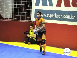 
<a style='margin-left: 5px;' class='btn btn-xs btn-social btn-facebook' href='https://www.facebook.com/sharer/sharer.php?u=https://ko-boladovale.web.getmuller.com.br/imgs/800-800-90/conteudo/fotos/1956/img6083.jpg' rel='popup' data-width='500' data-height='400'><i class='fa fa-facebook'></i>Compartilhar <span class='hidden-xs'>no Facebook</span>
</a> 
<a class='btn btn-default btn-xs' target='_blank' href='imgs/800-800-90/conteudo/fotos/1956/img6083.jpg'>
<span class='glyphicon glyphicon-cloud-download'></span> Salvar
</a> 
<span></span>