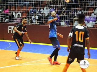 
<a style='margin-left: 5px;' class='btn btn-xs btn-social btn-facebook' href='https://www.facebook.com/sharer/sharer.php?u=https://ko-boladovale.web.getmuller.com.br/imgs/800-800-90/conteudo/fotos/1956/img6084.jpg' rel='popup' data-width='500' data-height='400'><i class='fa fa-facebook'></i>Compartilhar <span class='hidden-xs'>no Facebook</span>
</a> 
<a class='btn btn-default btn-xs' target='_blank' href='imgs/800-800-90/conteudo/fotos/1956/img6084.jpg'>
<span class='glyphicon glyphicon-cloud-download'></span> Salvar
</a> 
<span></span>