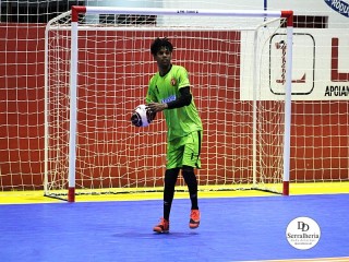 
<a style='margin-left: 5px;' class='btn btn-xs btn-social btn-facebook' href='https://www.facebook.com/sharer/sharer.php?u=https://ko-boladovale.web.getmuller.com.br/imgs/800-800-90/conteudo/fotos/1956/img6086.jpg' rel='popup' data-width='500' data-height='400'><i class='fa fa-facebook'></i>Compartilhar <span class='hidden-xs'>no Facebook</span>
</a> 
<a class='btn btn-default btn-xs' target='_blank' href='imgs/800-800-90/conteudo/fotos/1956/img6086.jpg'>
<span class='glyphicon glyphicon-cloud-download'></span> Salvar
</a> 
<span></span>