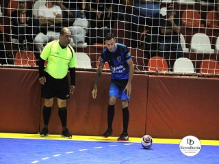 
<a style='margin-left: 5px;' class='btn btn-xs btn-social btn-facebook' href='https://www.facebook.com/sharer/sharer.php?u=https://ko-boladovale.web.getmuller.com.br/imgs/800-800-90/conteudo/fotos/1956/img6087.jpg' rel='popup' data-width='500' data-height='400'><i class='fa fa-facebook'></i>Compartilhar <span class='hidden-xs'>no Facebook</span>
</a> 
<a class='btn btn-default btn-xs' target='_blank' href='imgs/800-800-90/conteudo/fotos/1956/img6087.jpg'>
<span class='glyphicon glyphicon-cloud-download'></span> Salvar
</a> 
<span></span>