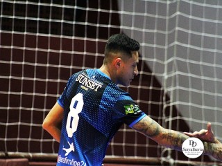 
<a style='margin-left: 5px;' class='btn btn-xs btn-social btn-facebook' href='https://www.facebook.com/sharer/sharer.php?u=https://ko-boladovale.web.getmuller.com.br/imgs/800-800-90/conteudo/fotos/1956/img6103.jpg' rel='popup' data-width='500' data-height='400'><i class='fa fa-facebook'></i>Compartilhar <span class='hidden-xs'>no Facebook</span>
</a> 
<a class='btn btn-default btn-xs' target='_blank' href='imgs/800-800-90/conteudo/fotos/1956/img6103.jpg'>
<span class='glyphicon glyphicon-cloud-download'></span> Salvar
</a> 
<span></span>