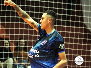 
<a style='margin-left: 5px;' class='btn btn-xs btn-social btn-facebook' href='https://www.facebook.com/sharer/sharer.php?u=https://ko-boladovale.web.getmuller.com.br/imgs/800-800-90/conteudo/fotos/1956/img6104.jpg' rel='popup' data-width='500' data-height='400'><i class='fa fa-facebook'></i>Compartilhar <span class='hidden-xs'>no Facebook</span>
</a> 
<a class='btn btn-default btn-xs' target='_blank' href='imgs/800-800-90/conteudo/fotos/1956/img6104.jpg'>
<span class='glyphicon glyphicon-cloud-download'></span> Salvar
</a> 
<span></span>