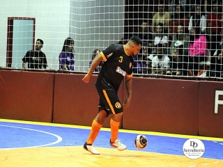 
<a style='margin-left: 5px;' class='btn btn-xs btn-social btn-facebook' href='https://www.facebook.com/sharer/sharer.php?u=https://ko-boladovale.web.getmuller.com.br/imgs/800-800-90/conteudo/fotos/1956/img6108.jpg' rel='popup' data-width='500' data-height='400'><i class='fa fa-facebook'></i>Compartilhar <span class='hidden-xs'>no Facebook</span>
</a> 
<a class='btn btn-default btn-xs' target='_blank' href='imgs/800-800-90/conteudo/fotos/1956/img6108.jpg'>
<span class='glyphicon glyphicon-cloud-download'></span> Salvar
</a> 
<span></span>