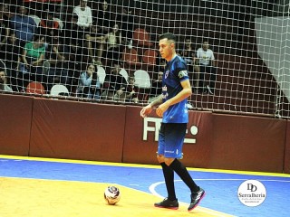 
<a style='margin-left: 5px;' class='btn btn-xs btn-social btn-facebook' href='https://www.facebook.com/sharer/sharer.php?u=https://ko-boladovale.web.getmuller.com.br/imgs/800-800-90/conteudo/fotos/1956/img6122.jpg' rel='popup' data-width='500' data-height='400'><i class='fa fa-facebook'></i>Compartilhar <span class='hidden-xs'>no Facebook</span>
</a> 
<a class='btn btn-default btn-xs' target='_blank' href='imgs/800-800-90/conteudo/fotos/1956/img6122.jpg'>
<span class='glyphicon glyphicon-cloud-download'></span> Salvar
</a> 
<span></span>