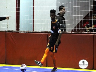 
<a style='margin-left: 5px;' class='btn btn-xs btn-social btn-facebook' href='https://www.facebook.com/sharer/sharer.php?u=https://ko-boladovale.web.getmuller.com.br/imgs/800-800-90/conteudo/fotos/1956/img6129.jpg' rel='popup' data-width='500' data-height='400'><i class='fa fa-facebook'></i>Compartilhar <span class='hidden-xs'>no Facebook</span>
</a> 
<a class='btn btn-default btn-xs' target='_blank' href='imgs/800-800-90/conteudo/fotos/1956/img6129.jpg'>
<span class='glyphicon glyphicon-cloud-download'></span> Salvar
</a> 
<span></span>