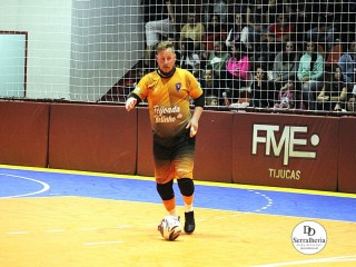 
<a style='margin-left: 5px;' class='btn btn-xs btn-social btn-facebook' href='https://www.facebook.com/sharer/sharer.php?u=https://ko-boladovale.web.getmuller.com.br/imgs/800-800-90/conteudo/fotos/1956/img6131.jpg' rel='popup' data-width='500' data-height='400'><i class='fa fa-facebook'></i>Compartilhar <span class='hidden-xs'>no Facebook</span>
</a> 
<a class='btn btn-default btn-xs' target='_blank' href='imgs/800-800-90/conteudo/fotos/1956/img6131.jpg'>
<span class='glyphicon glyphicon-cloud-download'></span> Salvar
</a> 
<span></span>