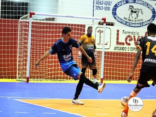 
<a style='margin-left: 5px;' class='btn btn-xs btn-social btn-facebook' href='https://www.facebook.com/sharer/sharer.php?u=https://ko-boladovale.web.getmuller.com.br/imgs/800-800-90/conteudo/fotos/1956/img6133.jpg' rel='popup' data-width='500' data-height='400'><i class='fa fa-facebook'></i>Compartilhar <span class='hidden-xs'>no Facebook</span>
</a> 
<a class='btn btn-default btn-xs' target='_blank' href='imgs/800-800-90/conteudo/fotos/1956/img6133.jpg'>
<span class='glyphicon glyphicon-cloud-download'></span> Salvar
</a> 
<span></span>